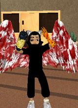 Guest_doggyfizzle18