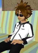 avatar picture