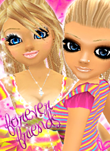 Guest_sophstar9
