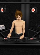 Guest_Gilrenato
