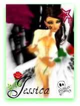 Guest_ilovemeko