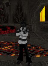 Guest_Richardd13_disabled_19633781