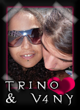 Trino