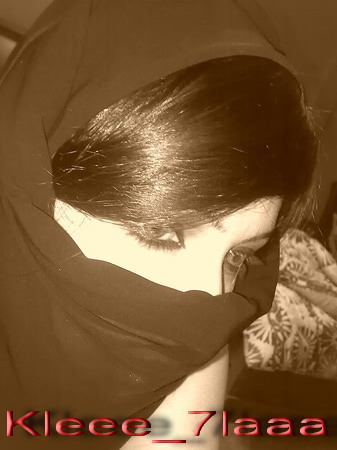 RoOoOo3ah