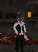 Guest_Archangel35