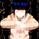 Guest_RoseHatake