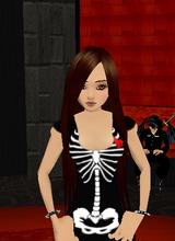 Guest_leucifur