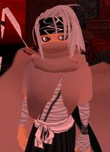 Guest_xxxSadowxxx