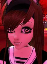 Guest_catarinamm