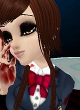 Guest_catarinamm