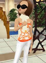 Guest_SPOiLEDCUTiE123_disabled_19635704
