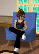 Guest_panicguy
