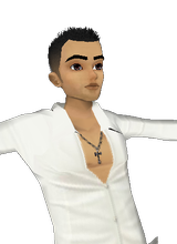 Guest_DanL0110
