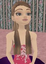 avatar picture
