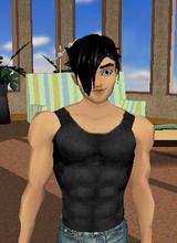 Guest_Rillrall