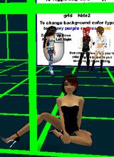 Guest_R3alGirl