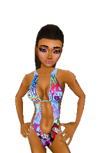 avatar picture