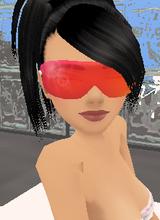 Guest_tayt18