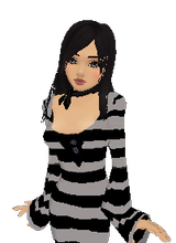 Guest_partykat12_disabled_19637540
