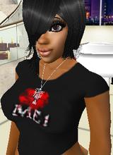 LyNeHaitienePrincess