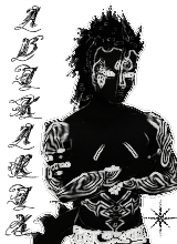 Abikarix