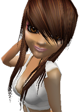 avatar picture