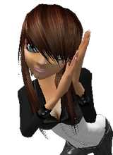 Guest_Feliciaisme