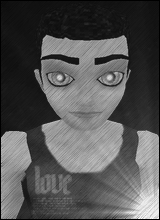 RobbieSchrobbie