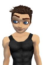 RobbieSchrobbie