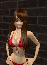Guest_BabiGirl021