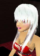 Guest_Vickyluvslife