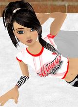 Guest_1i1baby