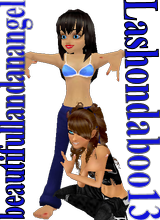 Guest_lashondaboo13