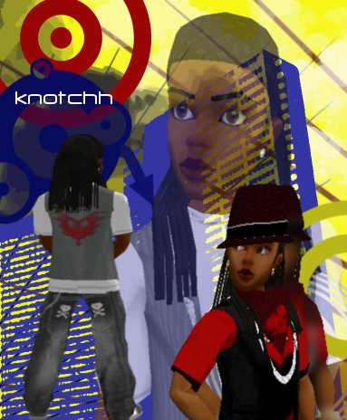 Guest_Knotchh
