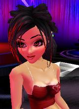 Guest_tot00