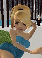 Guest_TrIsTaBaBe15