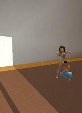 Guest_cloe527