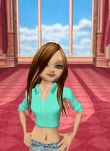 Guest_brooke0523