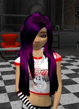 Guest_shaggytrain