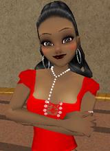 Guest_SenoritaLewis