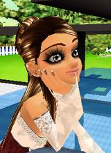 Guest_SexxyChiica