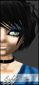 Exhileration