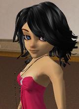 Guest_xbabyangel7x