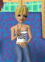 Guest_Syd2414