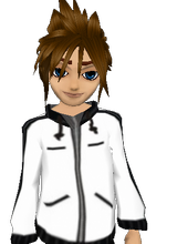 Guest_Taeloc
