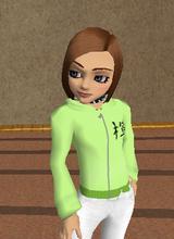 Guest_duharky13
