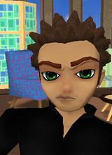 Guest_Wickedsonny