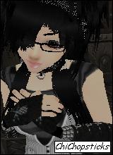 Guest_ChiChopsticks_disabled_19643385