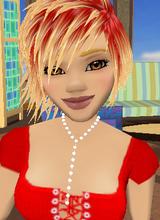 avatar picture