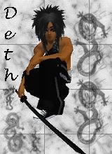 Dethguu